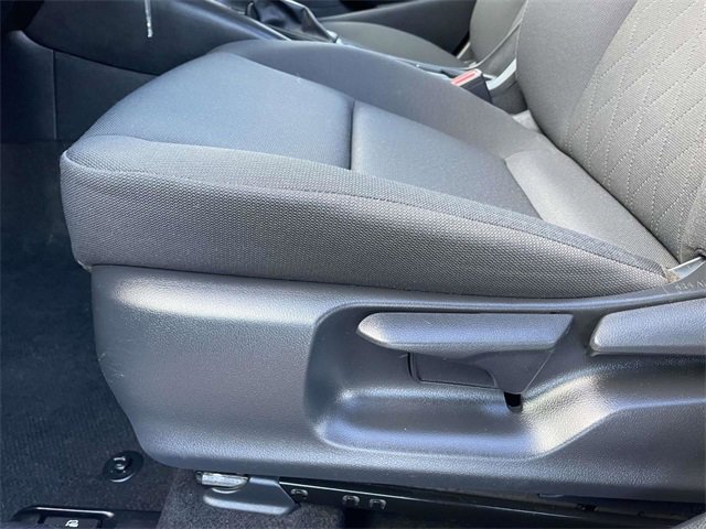 Used 2024 Toyota Corolla LE image 20