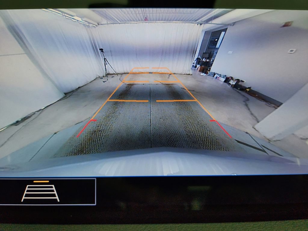 Used 2020 Cadillac XT4 Premium Luxury w/ Driver Awareness Package AWD/4WD image 15