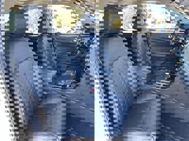 Used 2020 Kia Optima Premium image 26