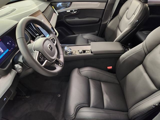 New 2026 Volvo XC90 B6 Ultra w/ Protection Package Premier AWD/4WD image 14