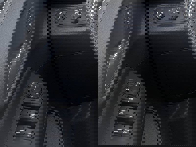 New 2026 Buick Envista Preferred w/ Advanced Safety Package image 49