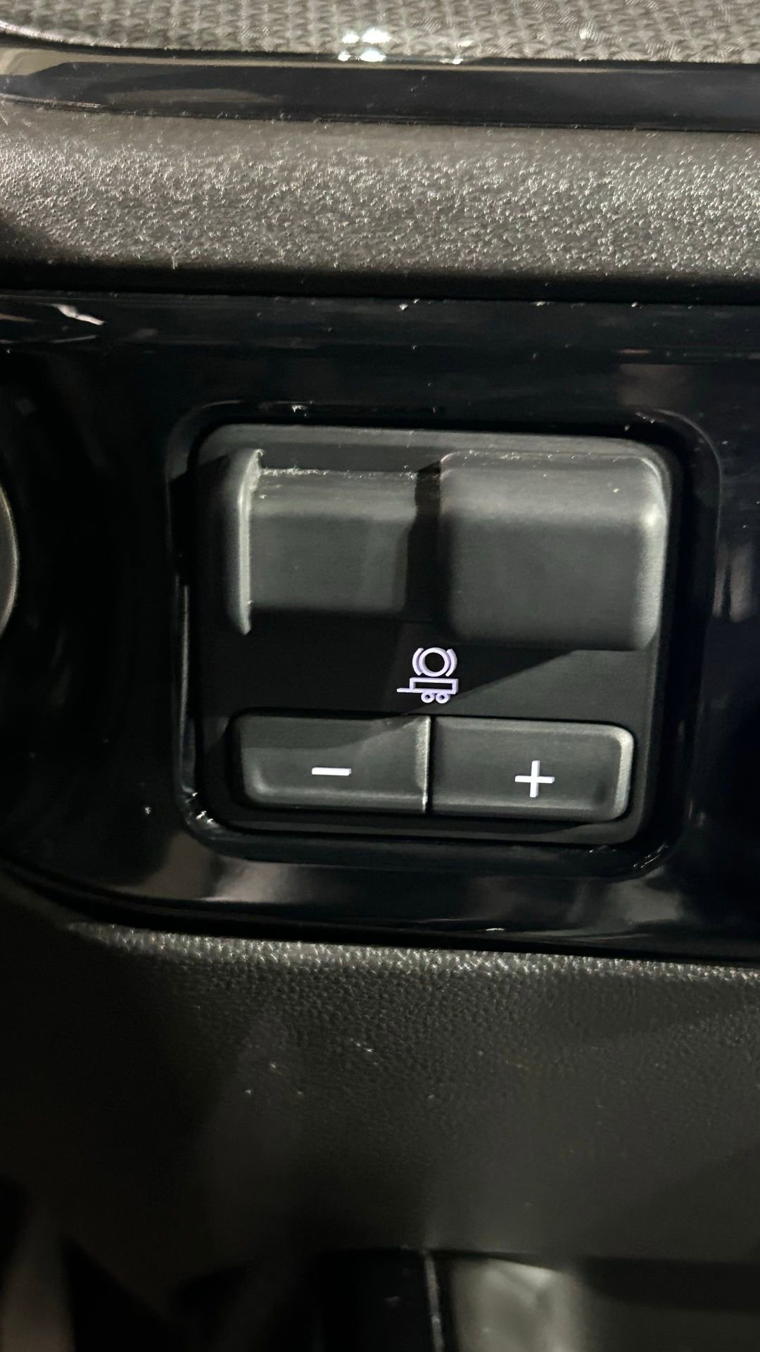 Used 2024 Chevrolet Silverado 2500 ZR2 w/ ZR2 Bison Edition AWD/4WD image 91