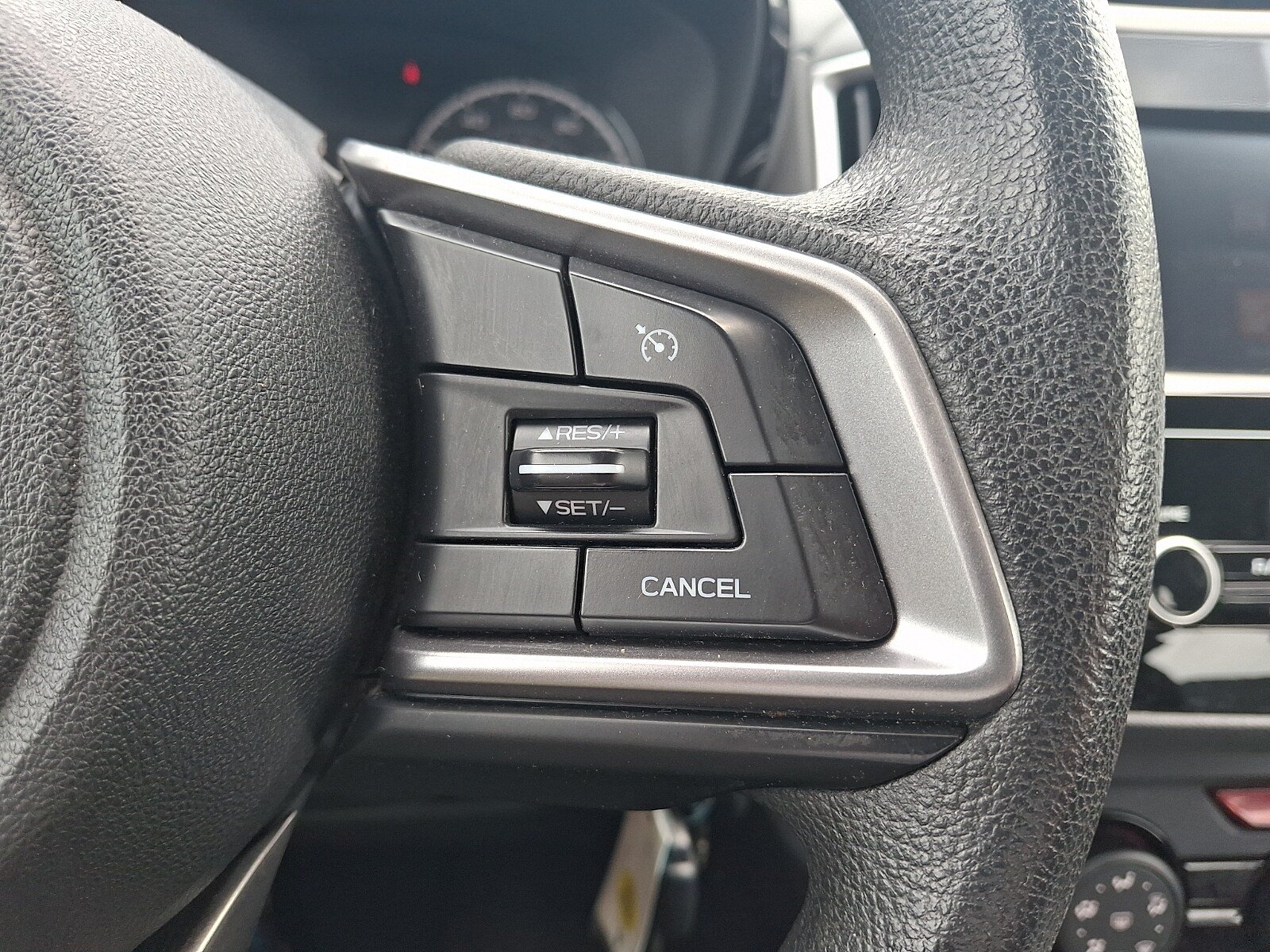 Used 2018 Subaru Impreza 2.0i AWD/4WD image 21