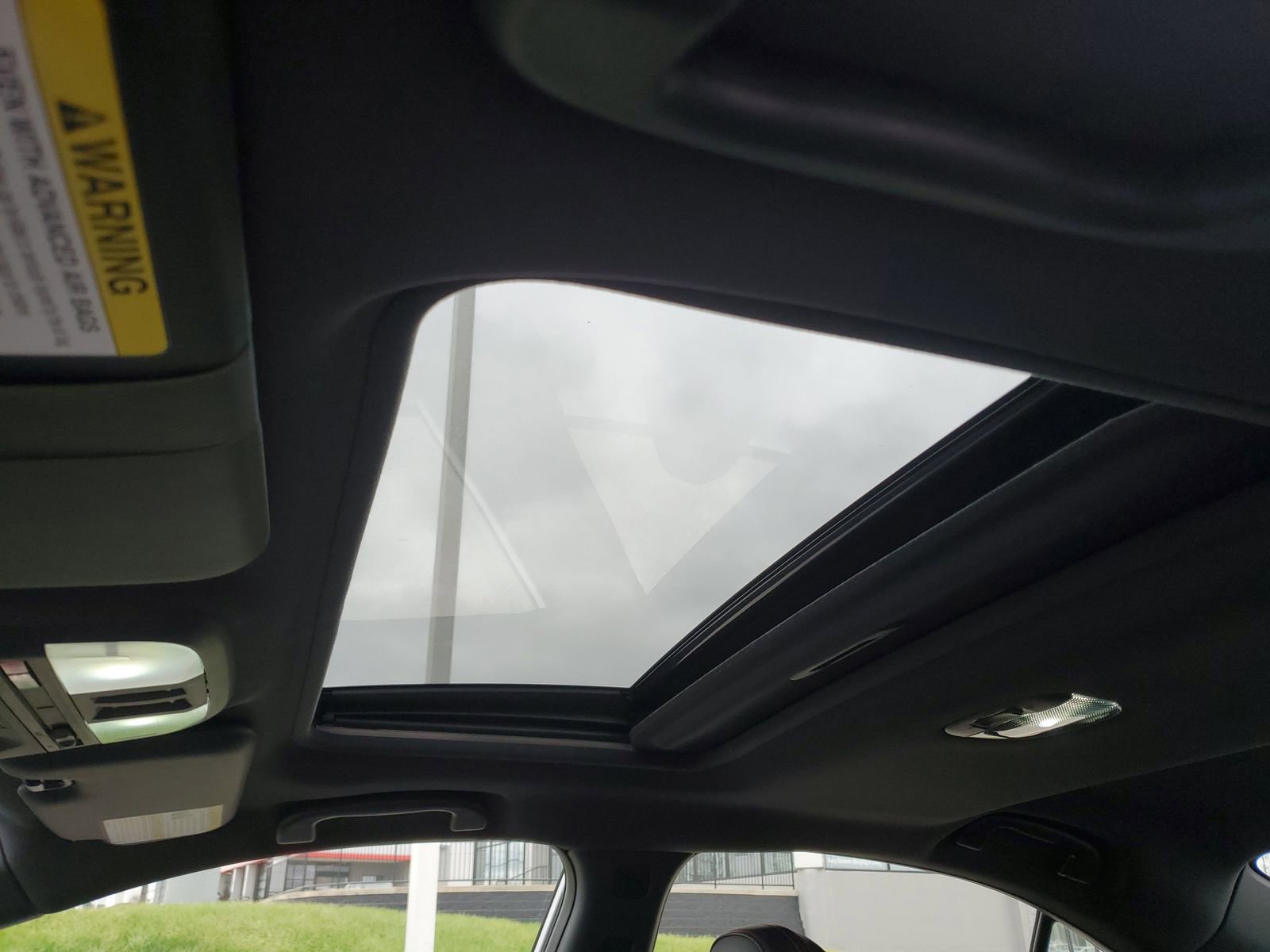 Used 2022 Subaru WRX GT image 18