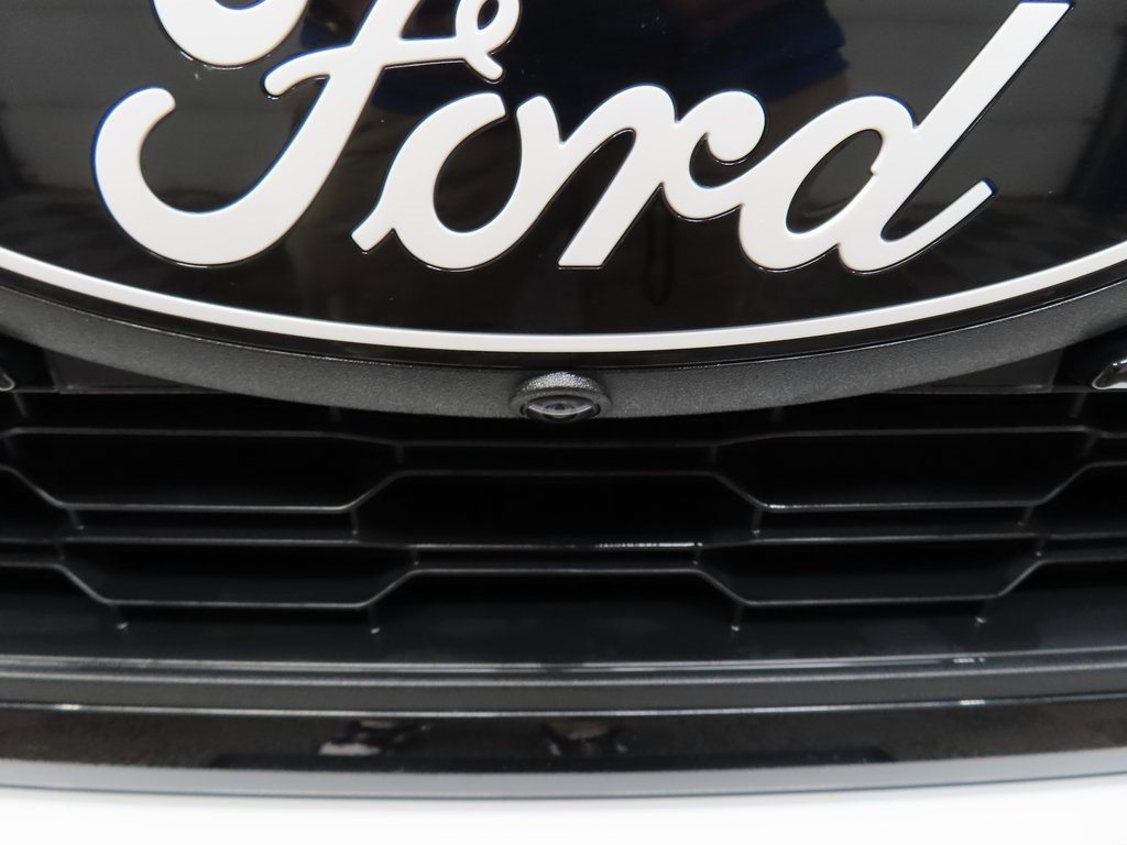 Used 2024 Ford F150 Lariat image 49