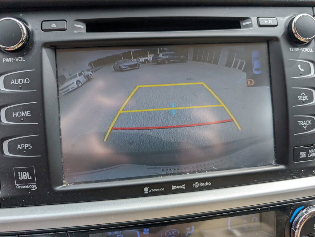 Used 2019 Toyota Highlander Limited image 15