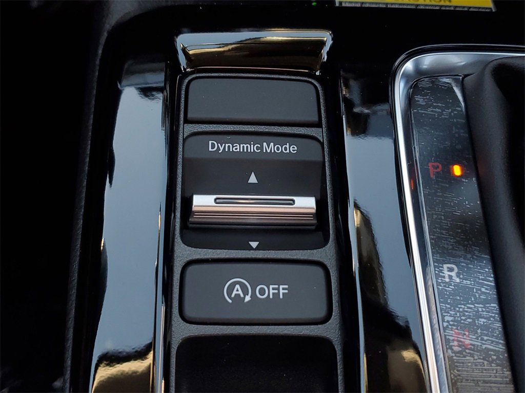 New 2026 Acura Integra image 26