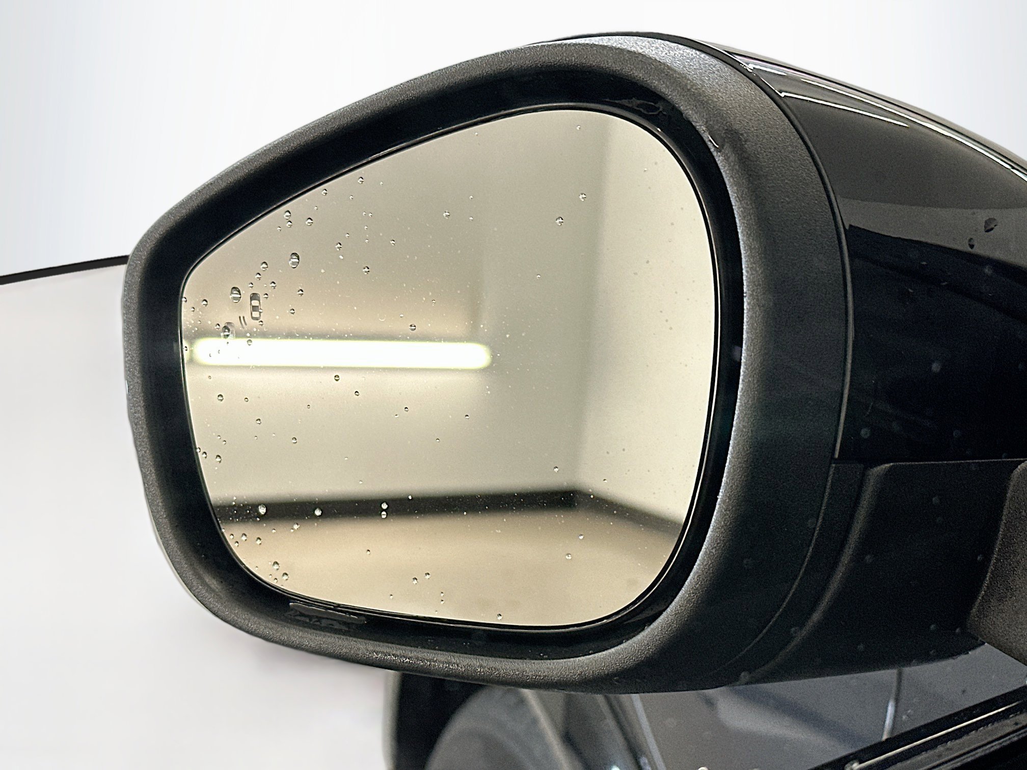 Used 2022 Ford Mustang Mach-E Premium image 16