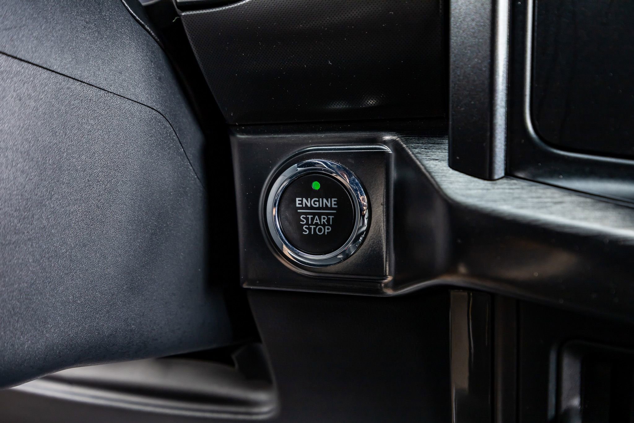 Used 2022 Ford F150 Lariat w/ Equipment Group 502A High image 23