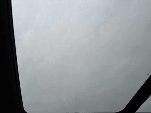 New 2026 GMC Acadia AT4 w/ Luxury Package image 18