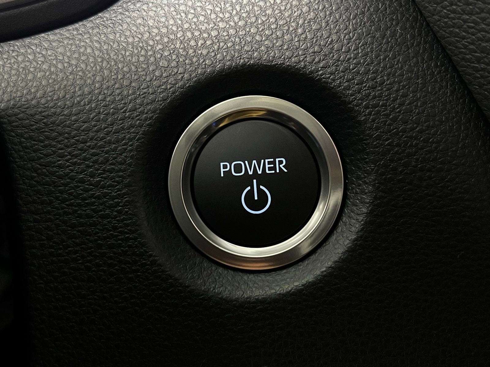 New 2026 Toyota Corolla XLE FWD image 15