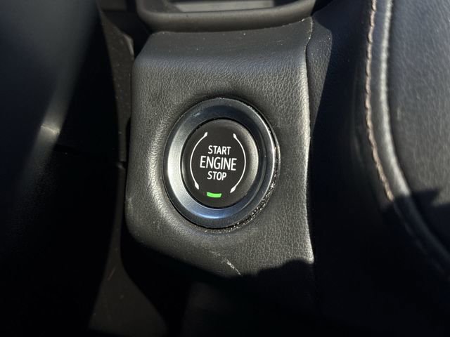 Certified 2023 Chevrolet Suburban High Country image 17