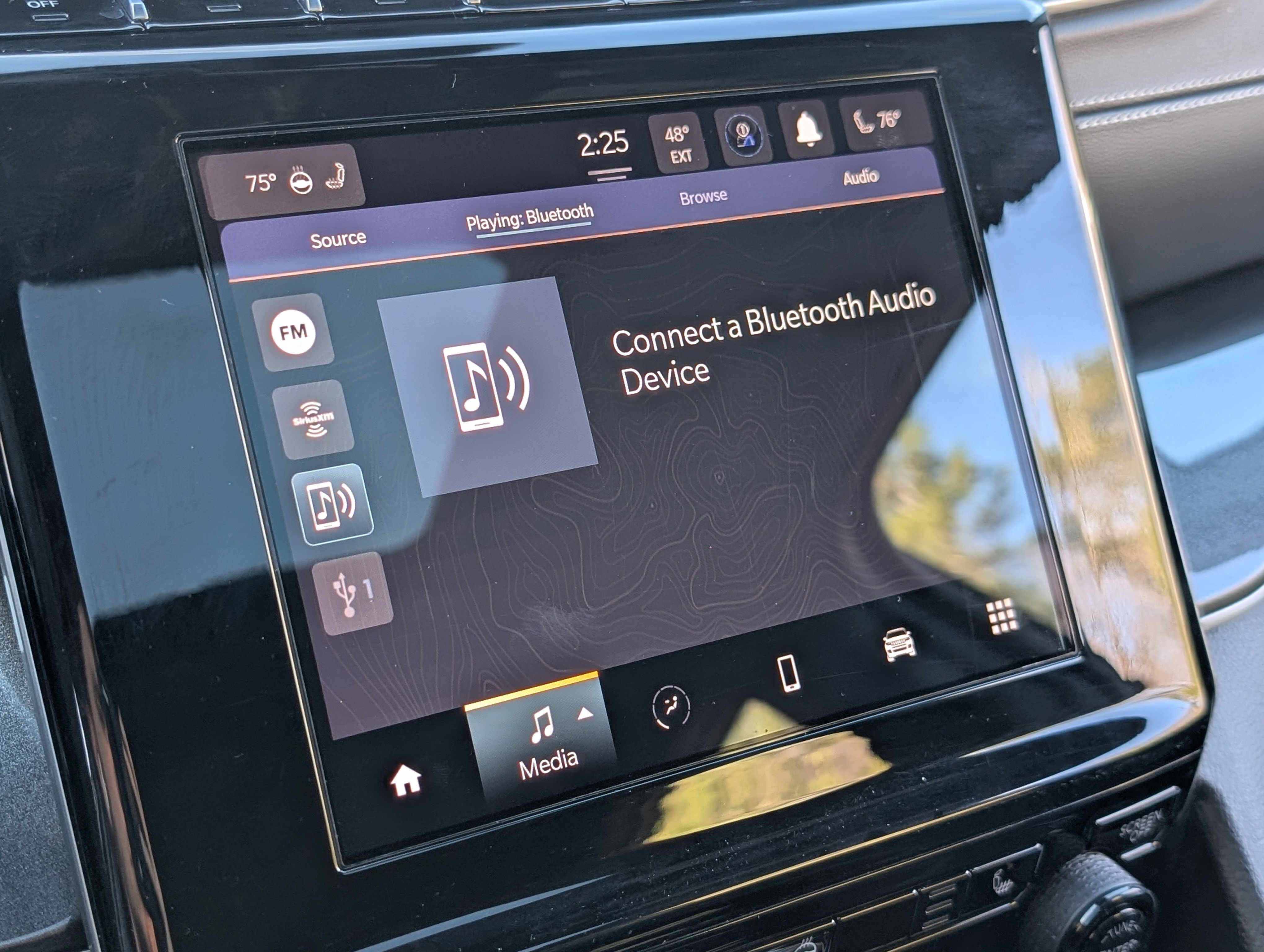 Used 2023 Jeep Grand Cherokee Altitude RWD image 26