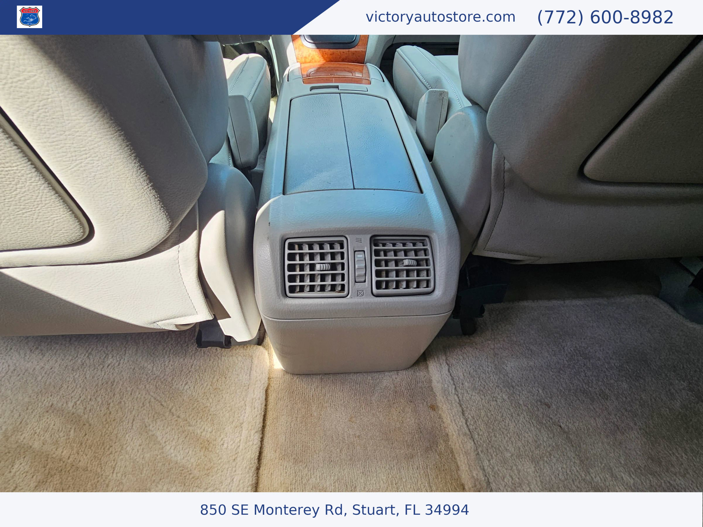 Used 2007 Lexus RX 400h AWD image 37