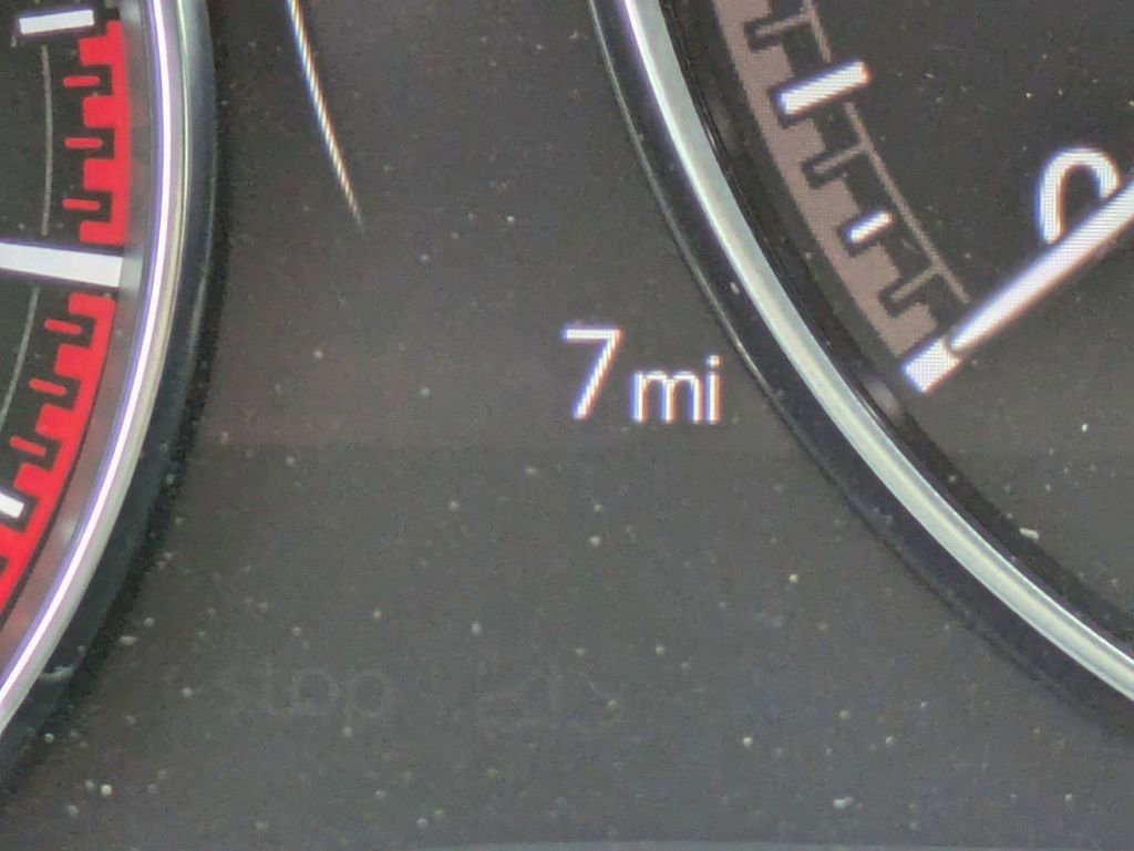 New 2025 MAZDA CX-30 AWD 2.5 S w/ Premium Package image 29