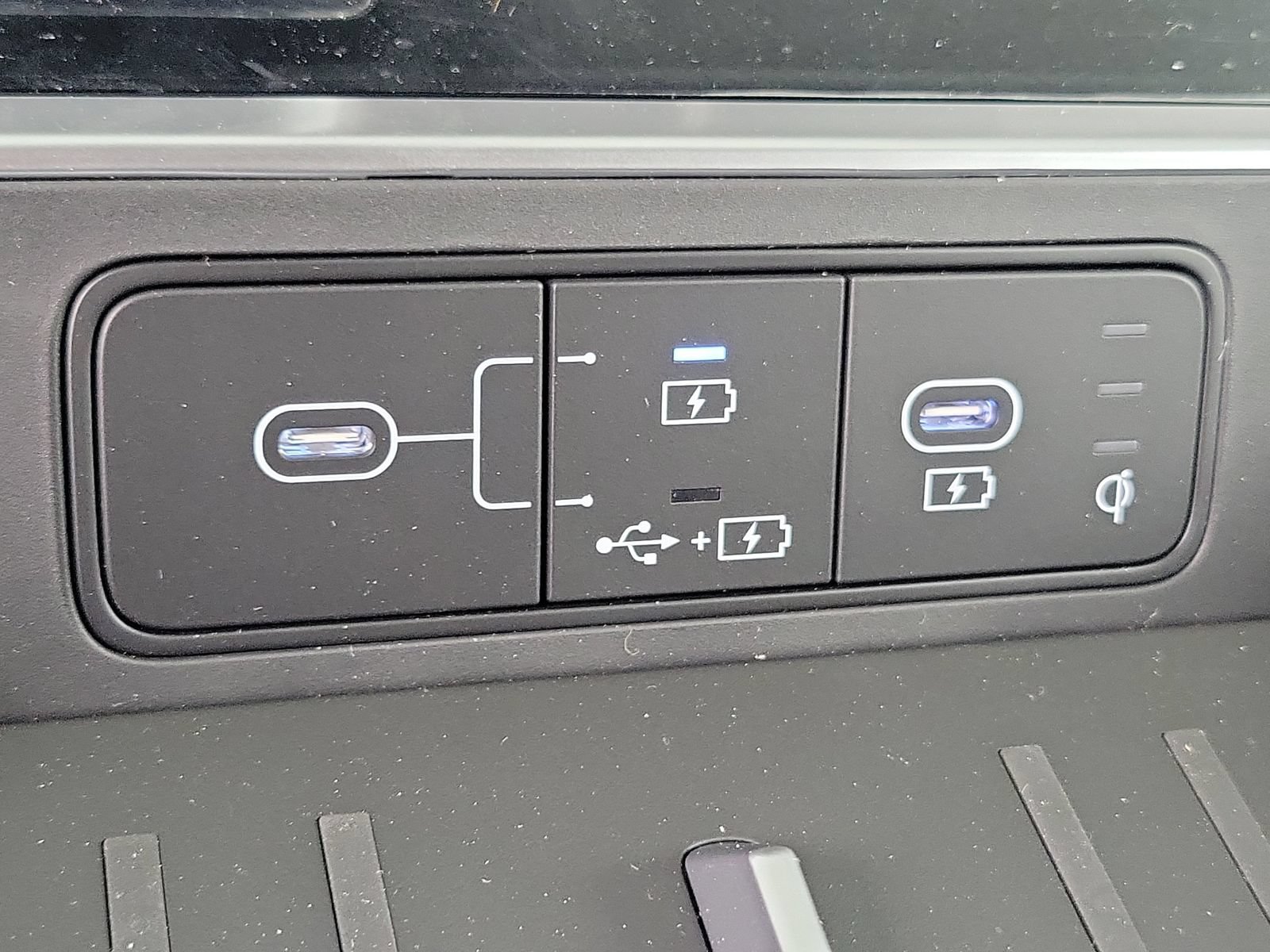 New 2026 Hyundai Santa Fe SEL FWD image 15