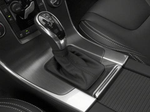 Used 2015 Volvo S60 T5 Premier w/ Convenience Package image 10