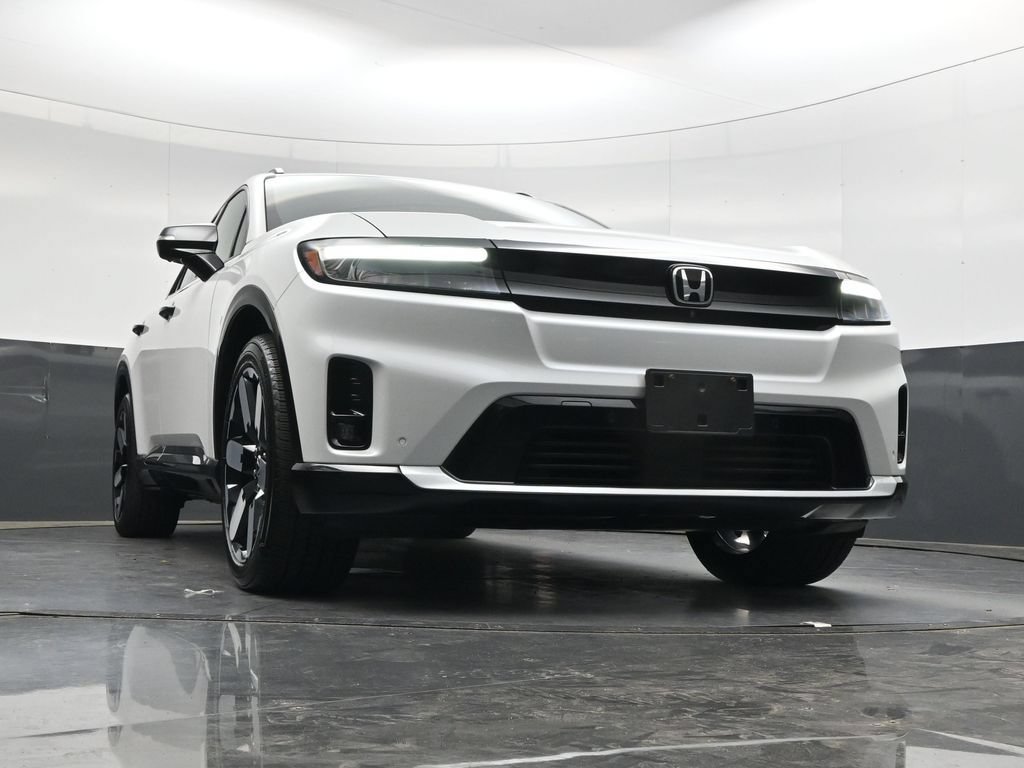 Used 2024 Honda Prologue Elite image 26