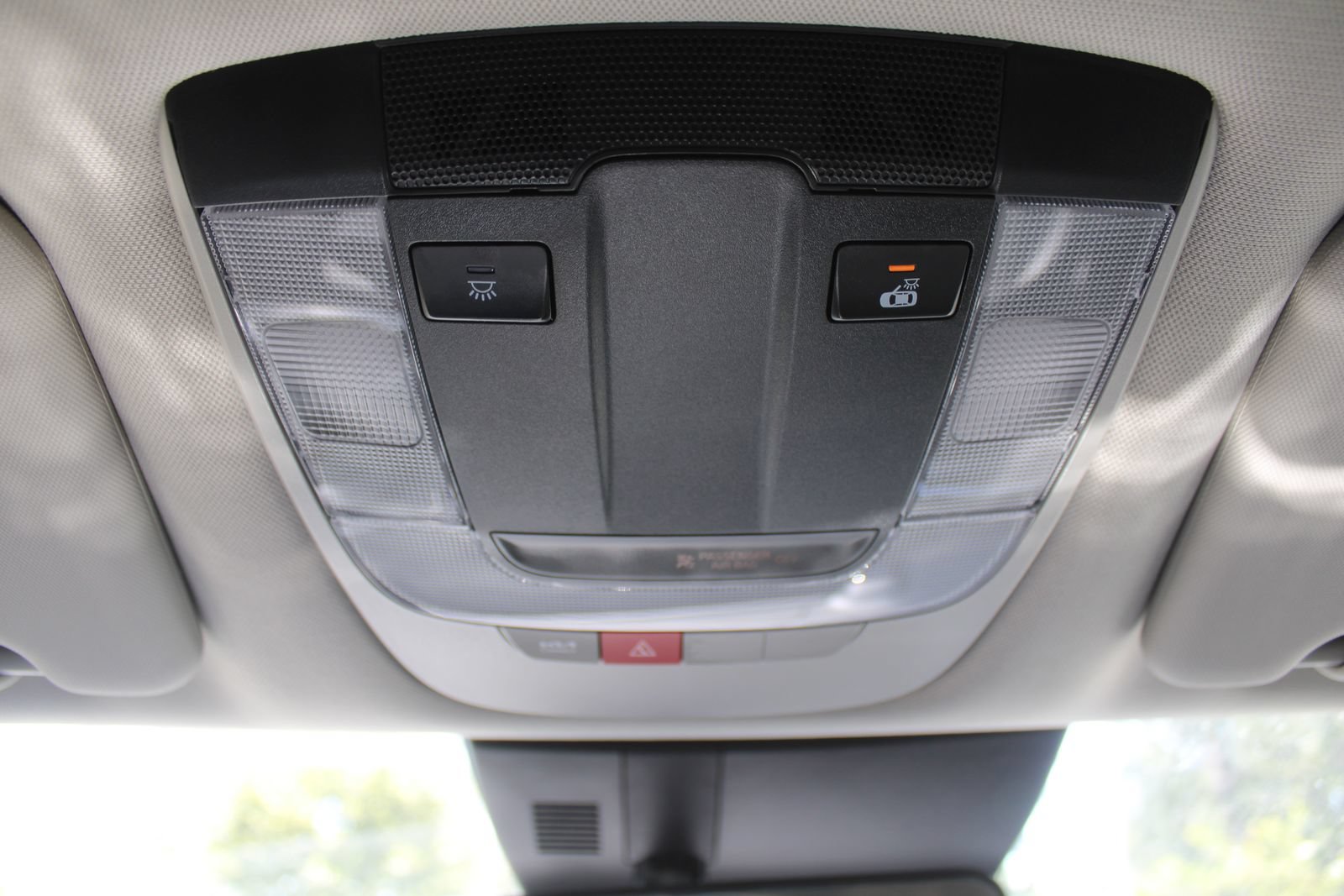 Certified 2024 Kia Sportage EX FWD image 50