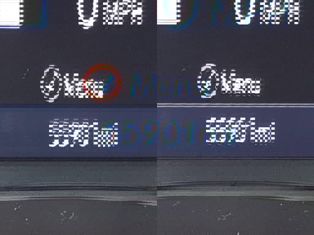 Used 2021 GMC Terrain SLE w/ Driver Convenience Package image 25