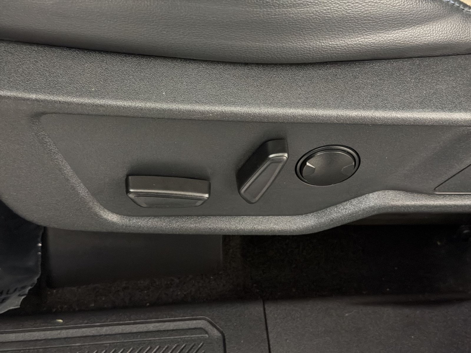 Used 2023 Ford Bronco Wildtrak AWD/4WD image 14