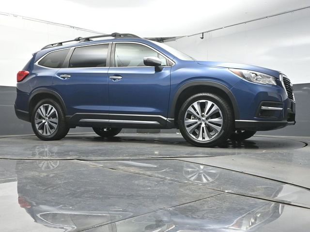 Used 2022 Subaru Ascent Touring AWD/4WD image 33