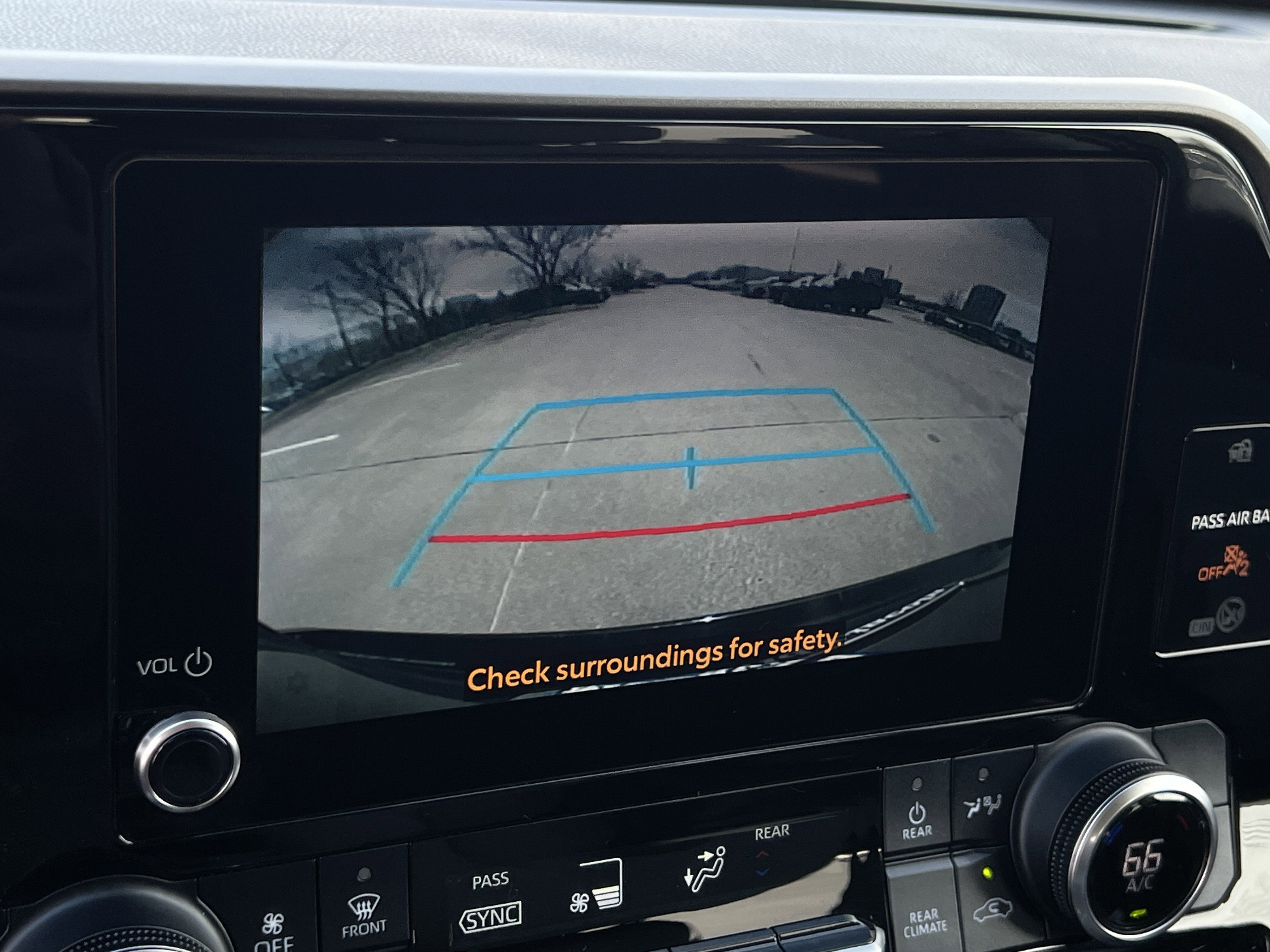 Used 2023 Toyota Highlander L image 22