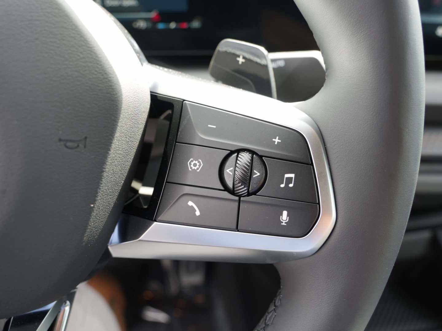 New 2026 BMW 228i xDrive 228 xDrive AWD w/ Technology Package image 17