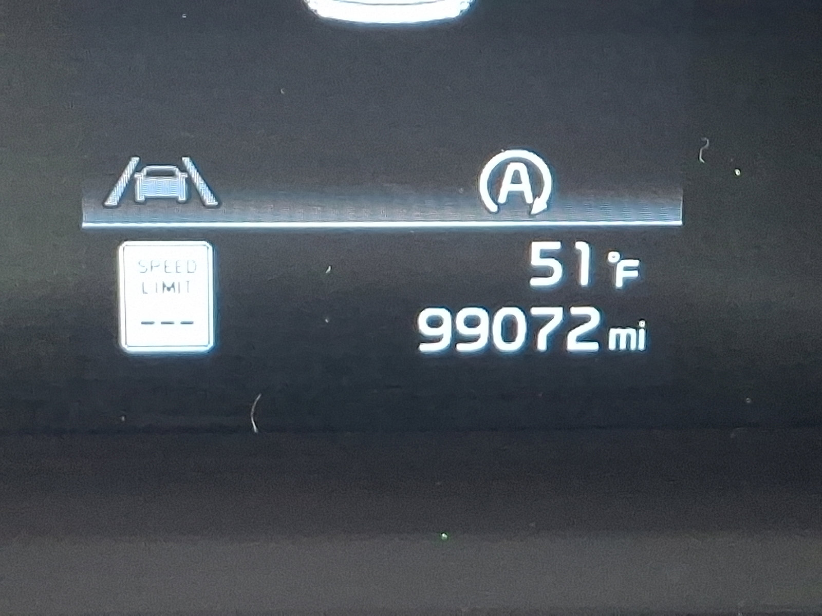 Used 2023 Kia Telluride S w/ S Sunroof Package AWD/4WD image 21