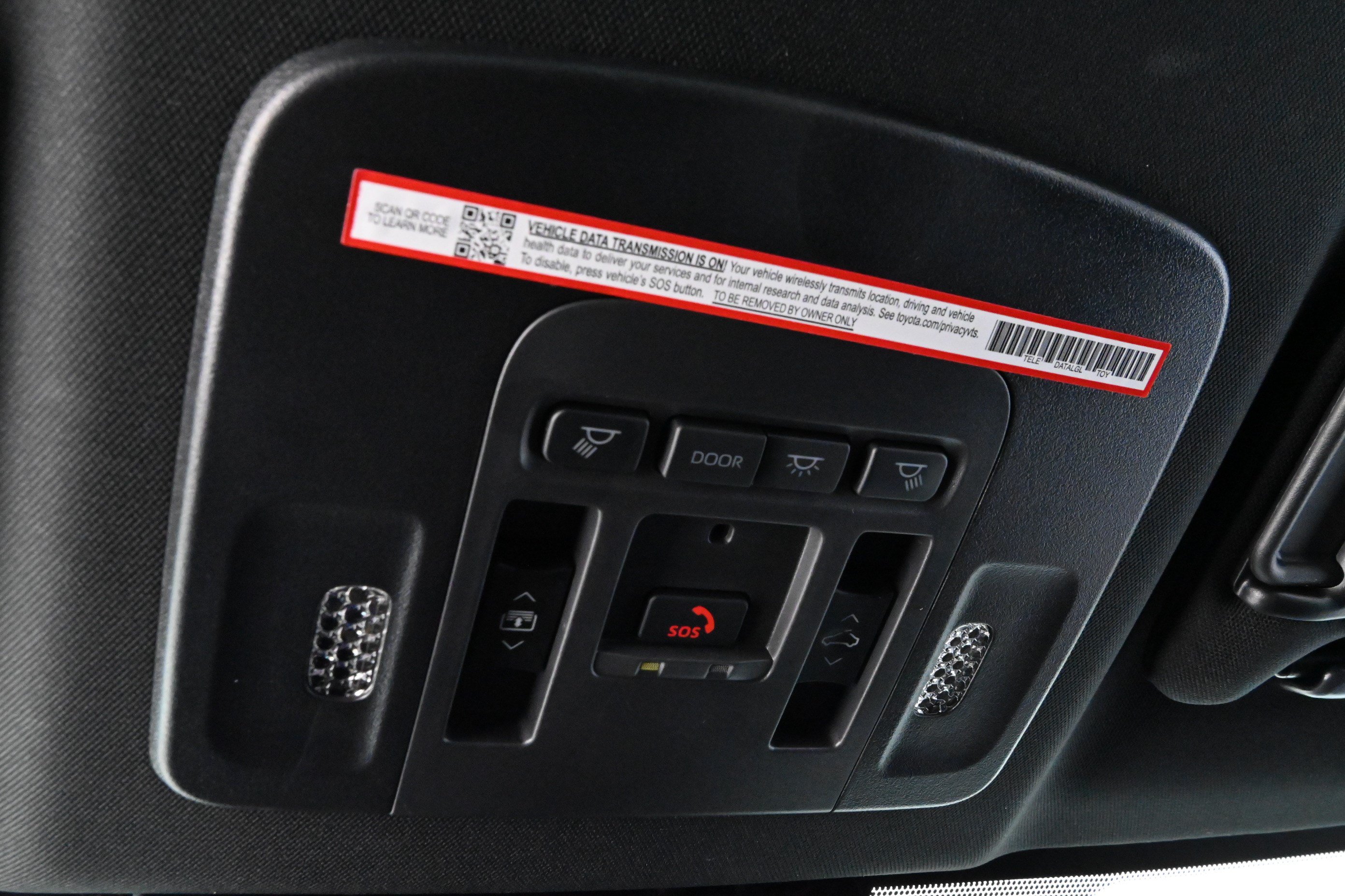 Used 2025 Toyota Camry XSE w/ Premium Plus Package FWD image 35