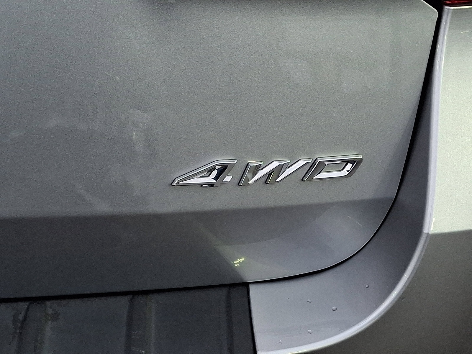 Certified 2023 Ford Explorer Timberline w/ Timberline Technology Package image 31