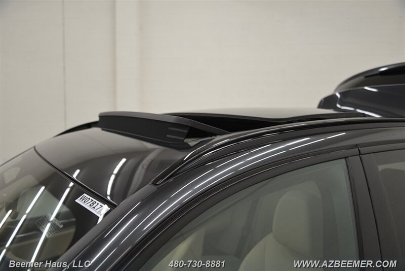 Used 2024 BMW X3 M40i AWD/4WD image 46