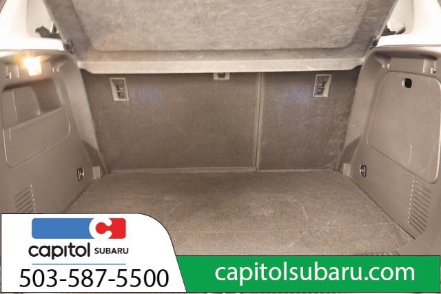 Used 2022 Chevrolet Trax LT w/ LT Convenience Package image 28