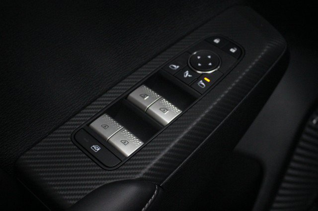 New 2026 Mitsubishi Outlander SE FWD image 16