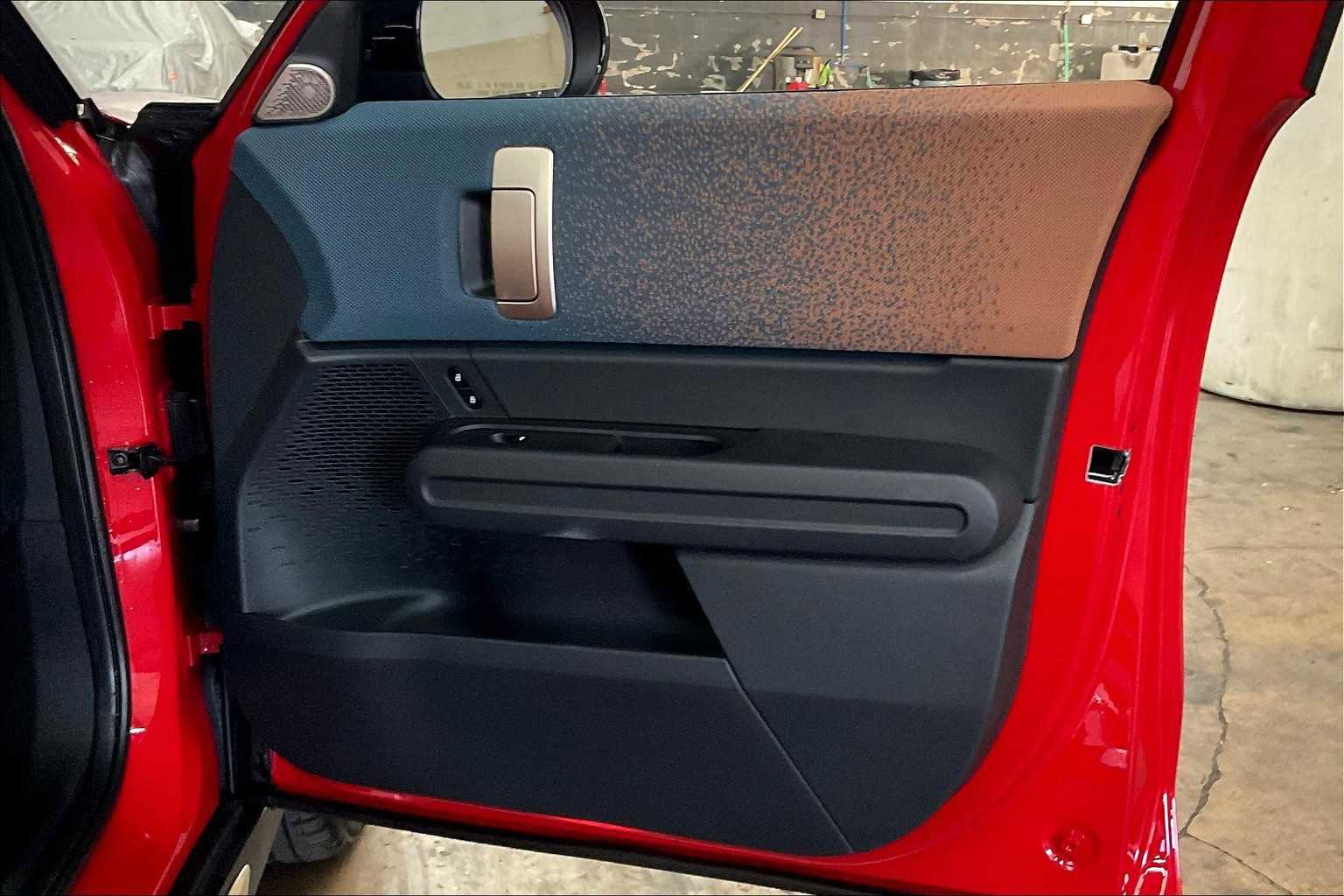 Used 2025 MINI Cooper Countryman S image 27