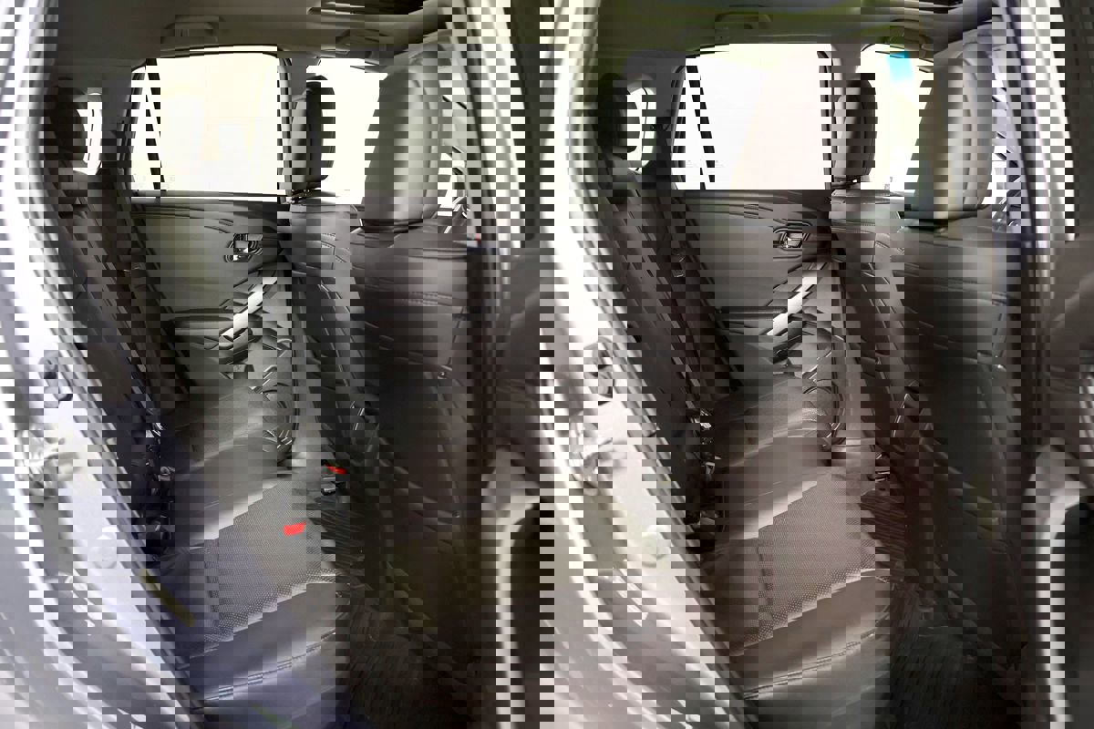 Used 2015 Acura RDX AWD w/ Technology Package image 52