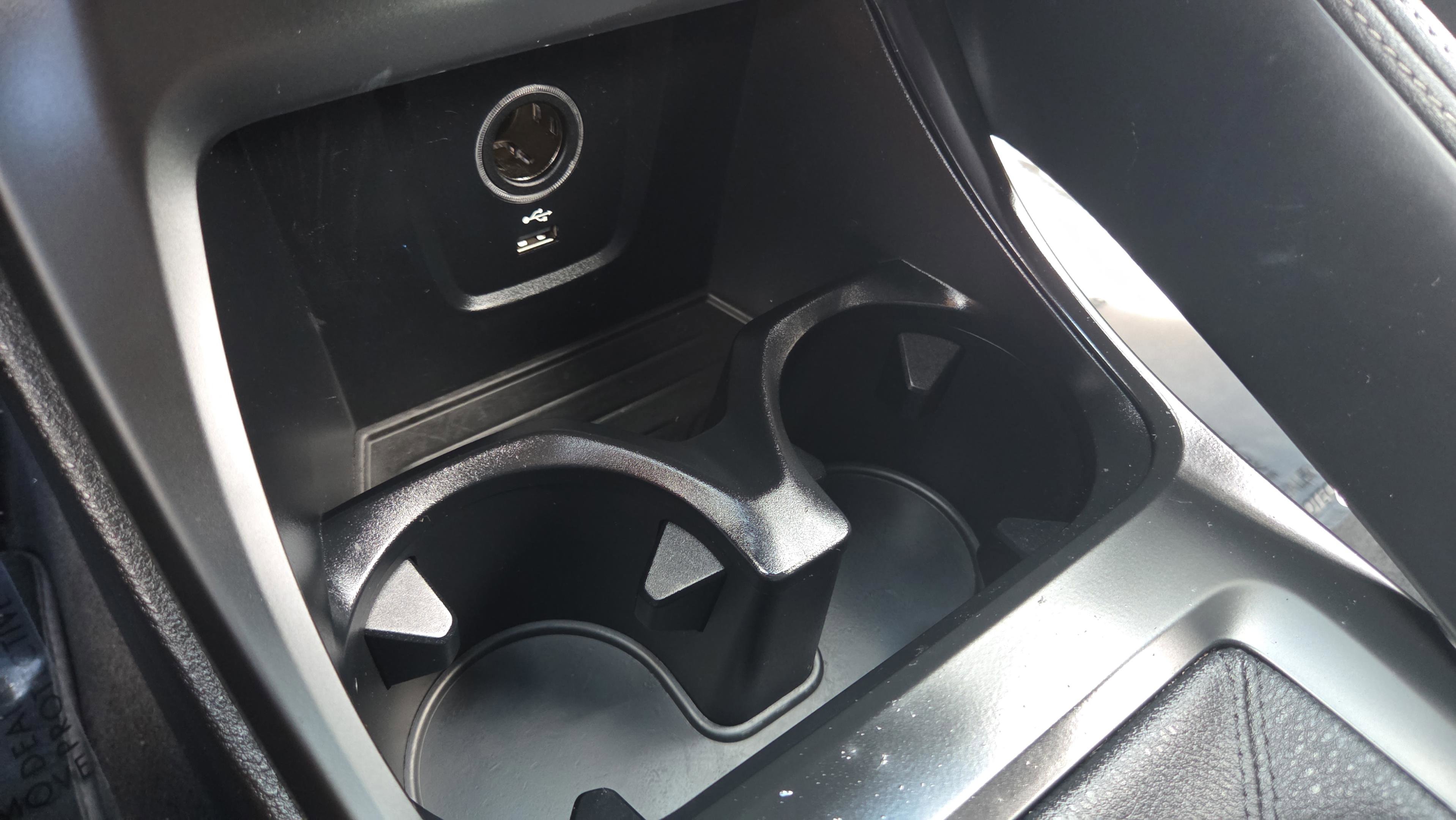 Used 2021 BMW X1 sDrive28i FWD image 32