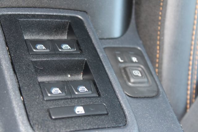 Used 2022 Ford Bronco Badlands AWD/4WD image 27