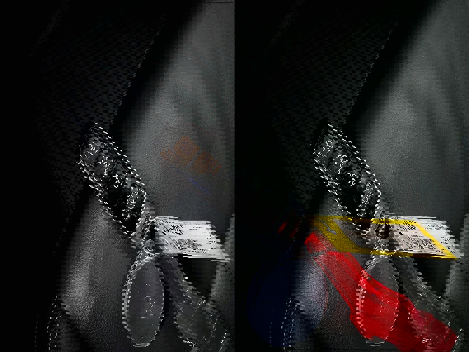 Certified 2023 Audi A7 3.0T Premium Plus w/ Premium Plus image 12