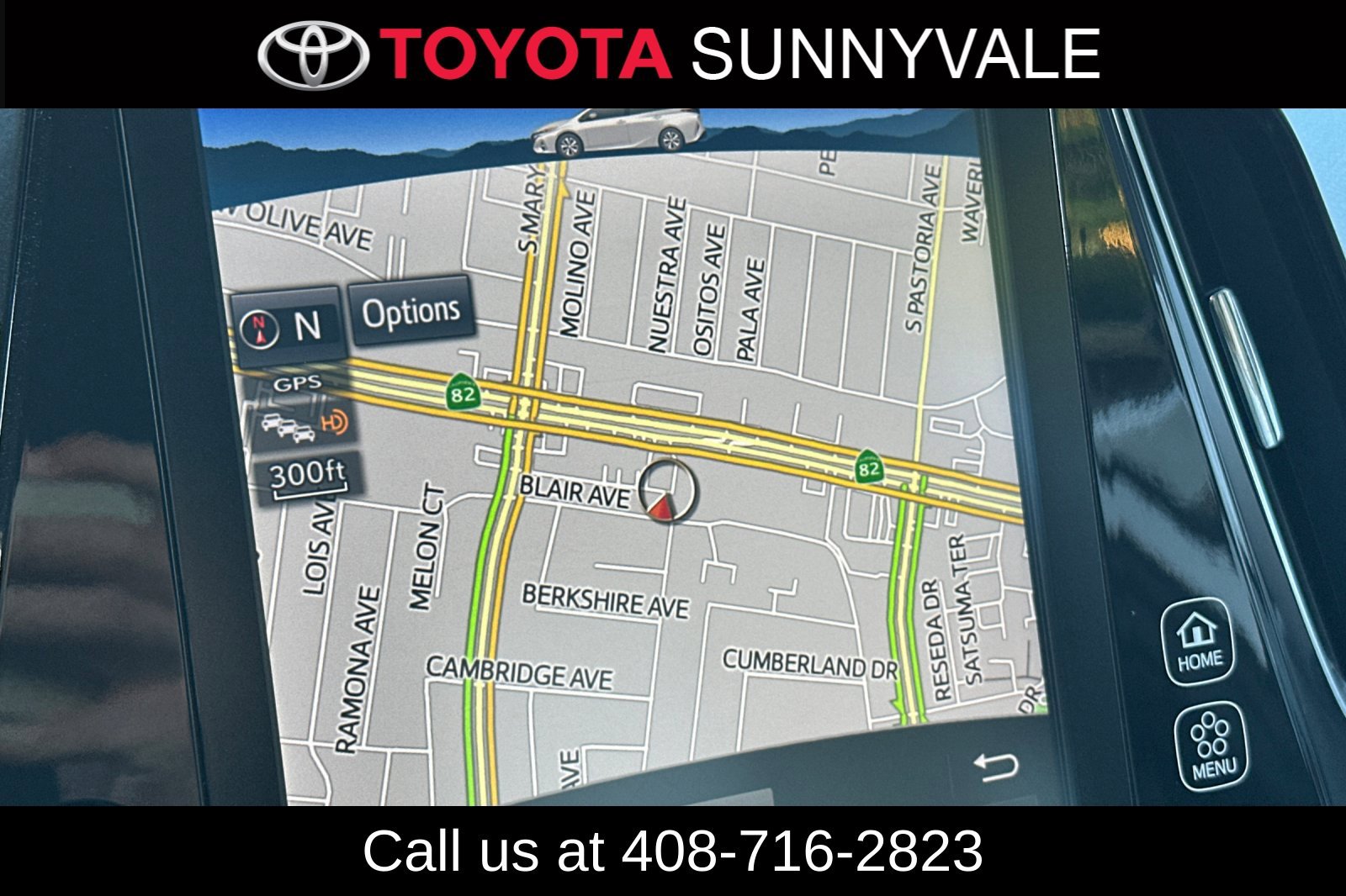 Used 2021 Toyota Prius Prime XLE FWD image 21