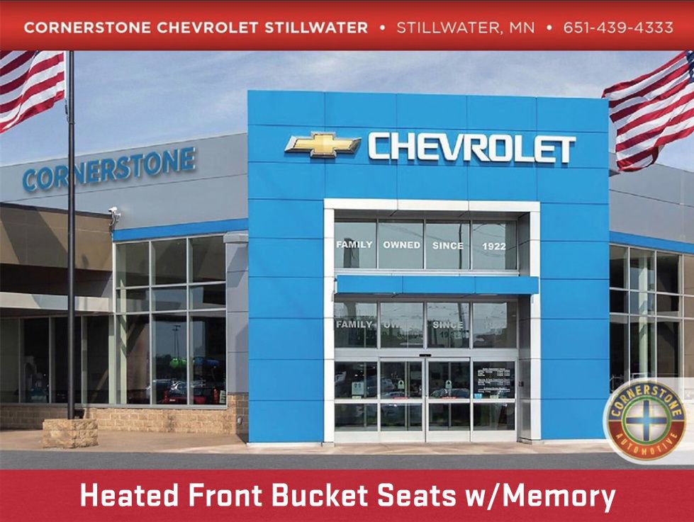 Used 2020 Subaru Outback Limited XT w/ Popular Package #2 image 32