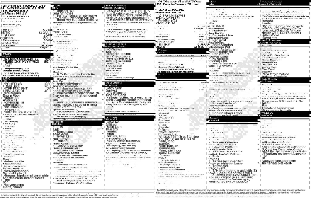 Certified 2017 Chevrolet Colorado Z71 AWD/4WD image 11