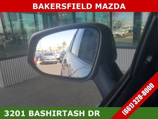 Used 2021 Toyota RAV4 XLE image 29