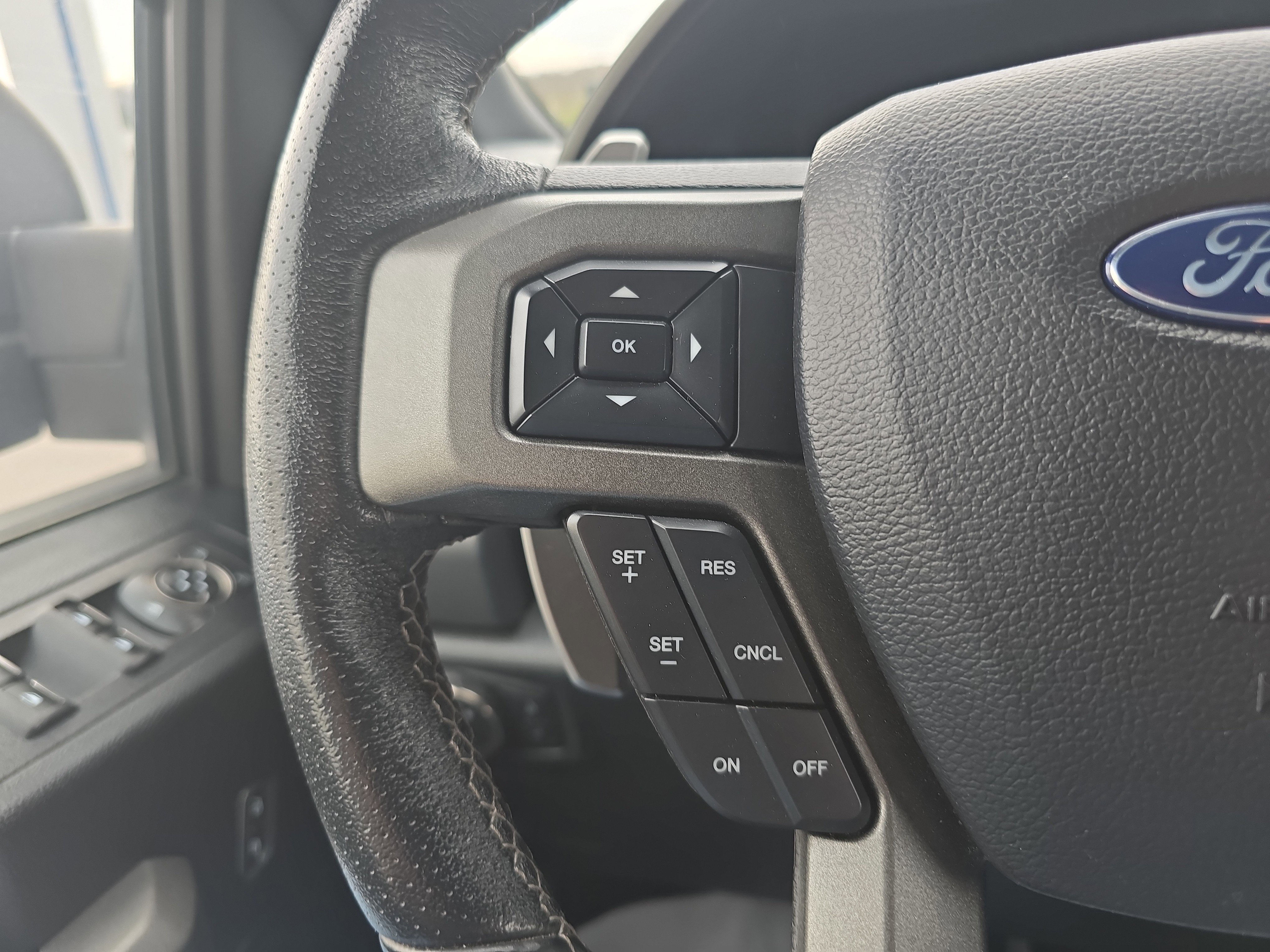 Used 2020 Ford F150 Raptor image 21