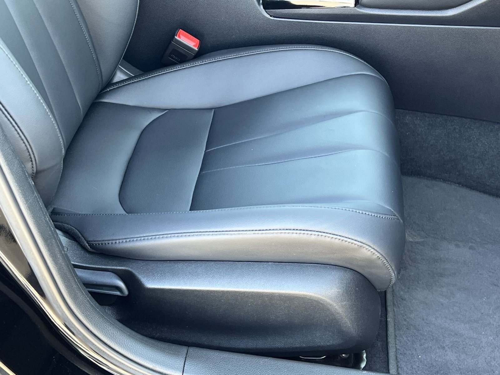 Used 2023 Acura Integra image 27