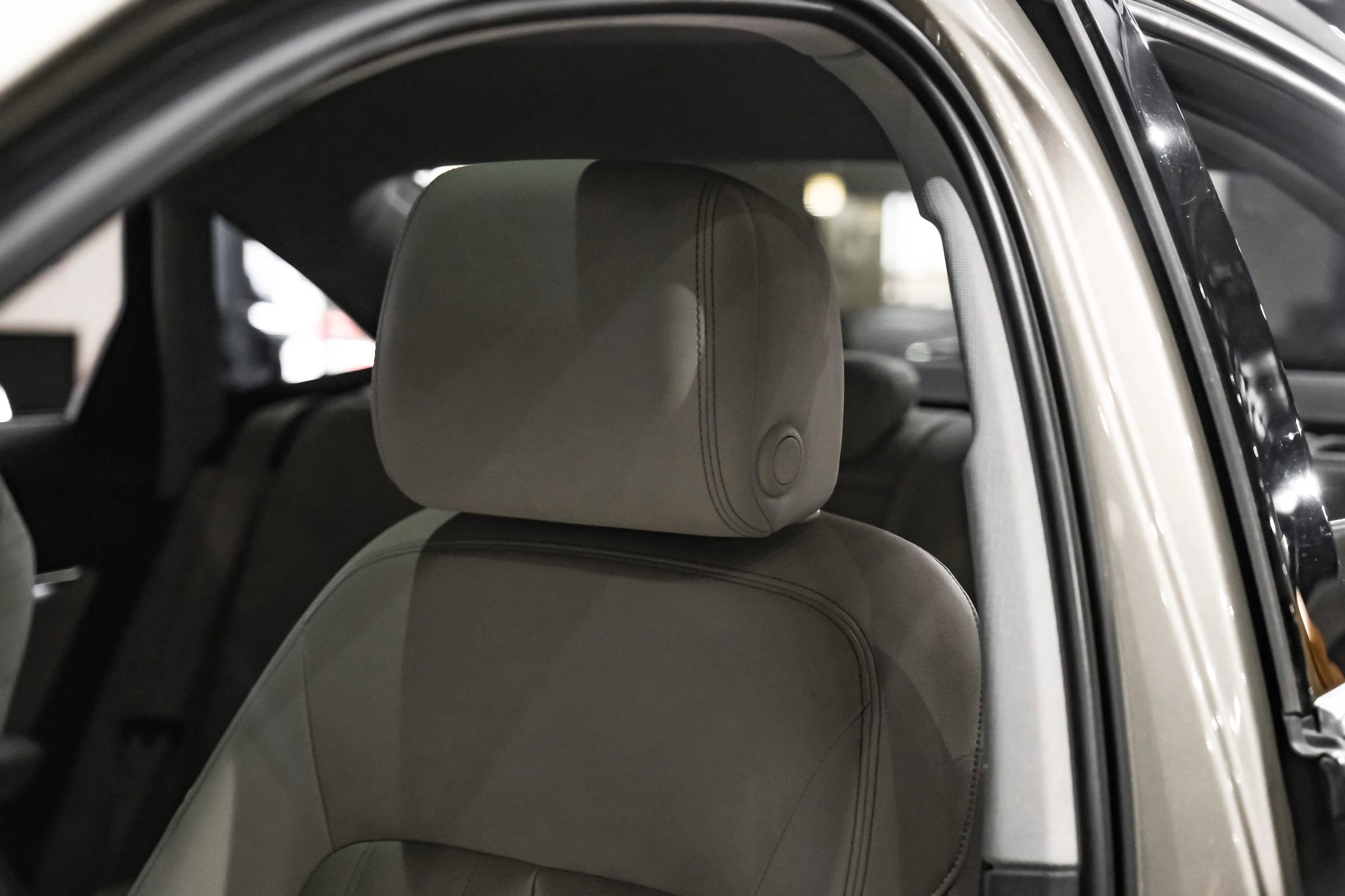 Used 2019 Audi A6 3.0T Premium Plus image 30