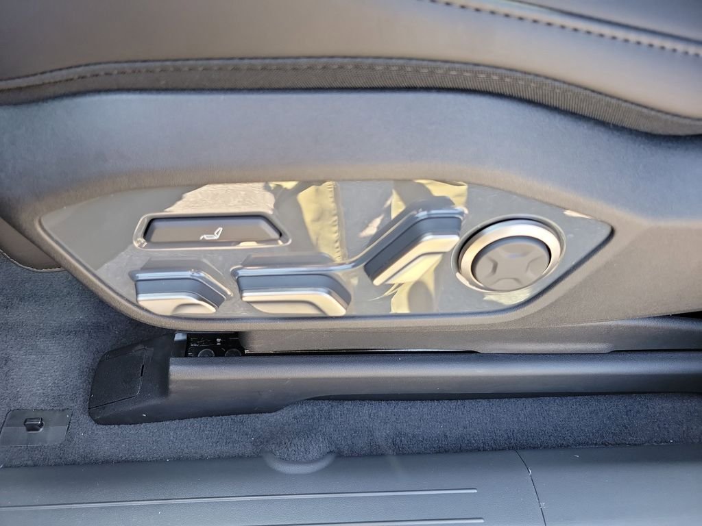 New 2026 Kia EV9 Land AWD/4WD image 27