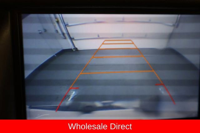 Used 2016 GMC Yukon Denali image 25