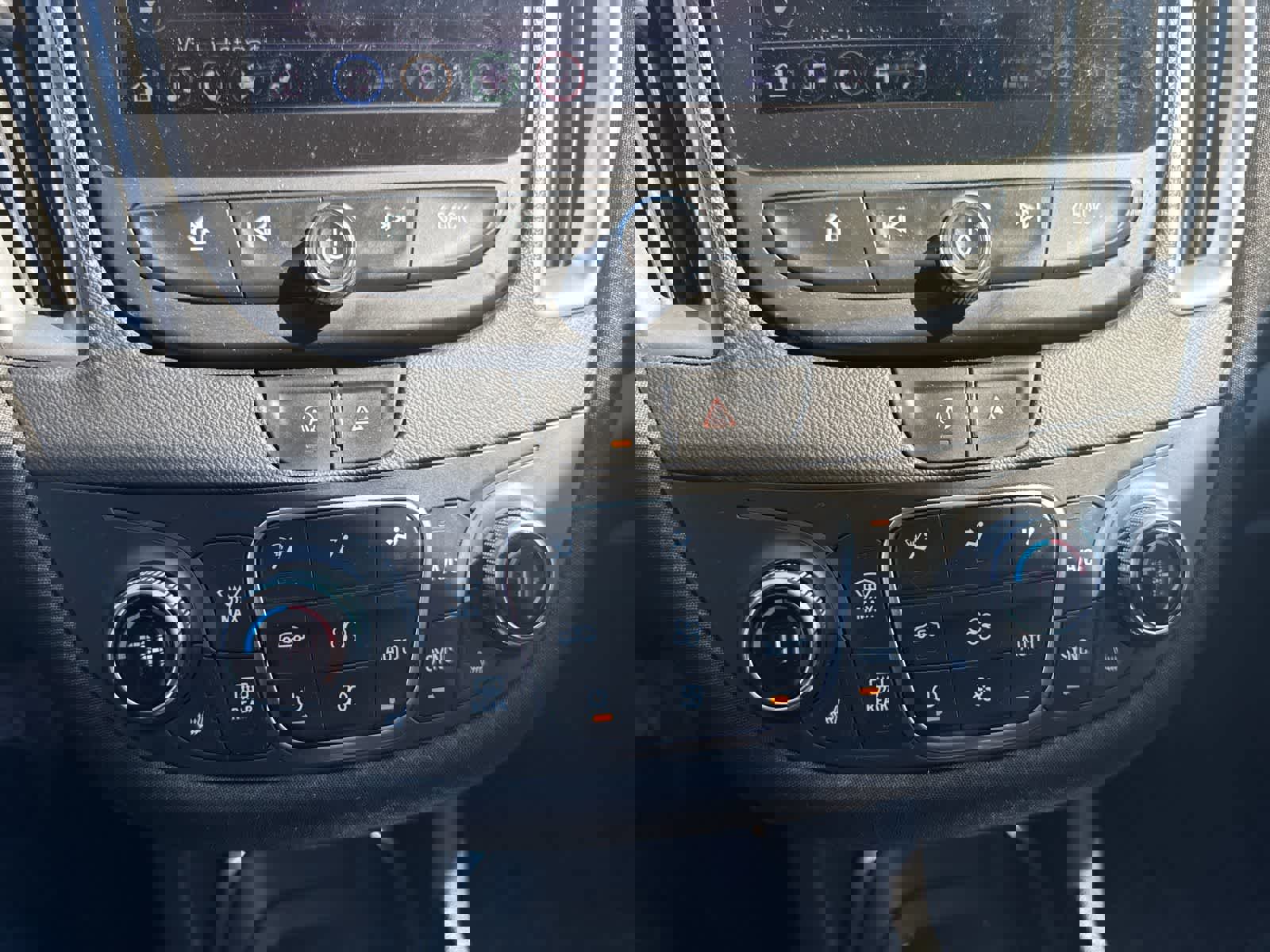 Used 2022 Chevrolet Malibu LT image 25