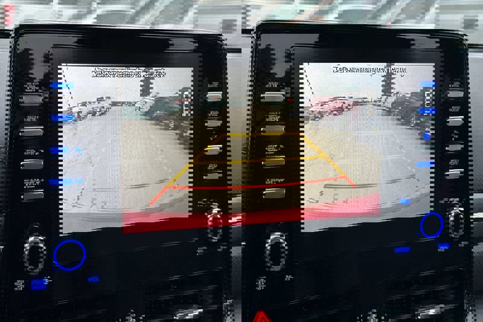 Used 2020 Hyundai Ioniq Blue image 20